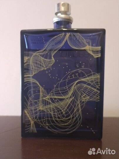 Volume 2 Precision Grace The Beautiful Mind