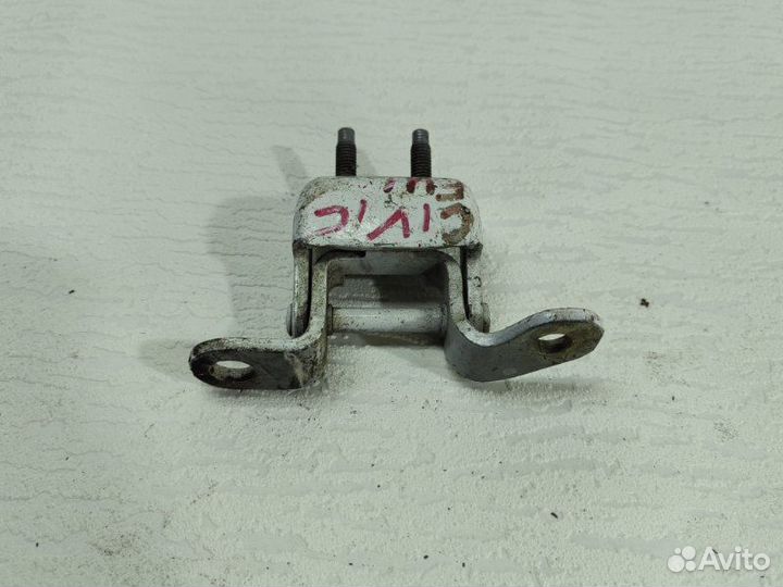 Петля двери задняя правая Honda Civic 2005