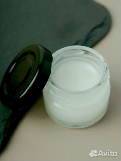 Мазь для продления полового акта