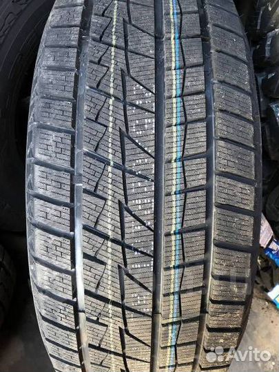 Foman Frozenero W766 255/55 R19