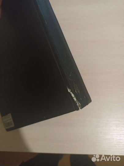 Детская энциклопедия Великие нашествия и битвы