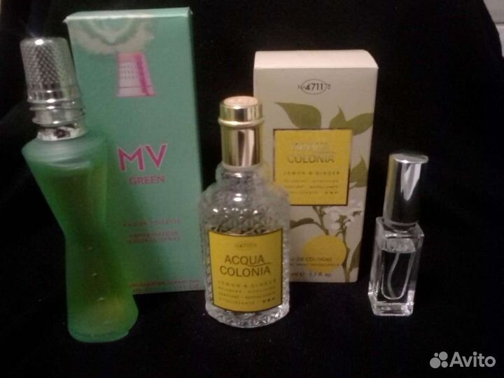 Heart Herbalife,Nina Ricci,morakot