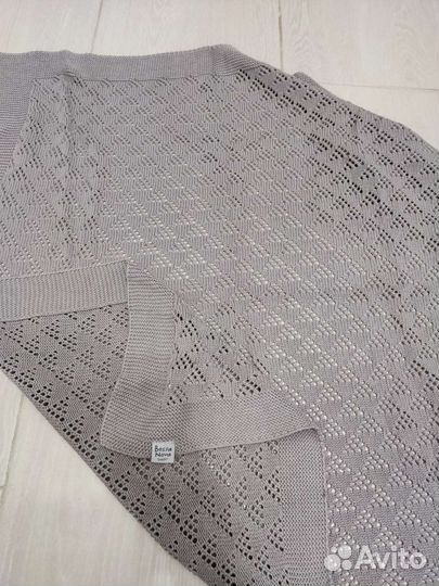 Плед детский