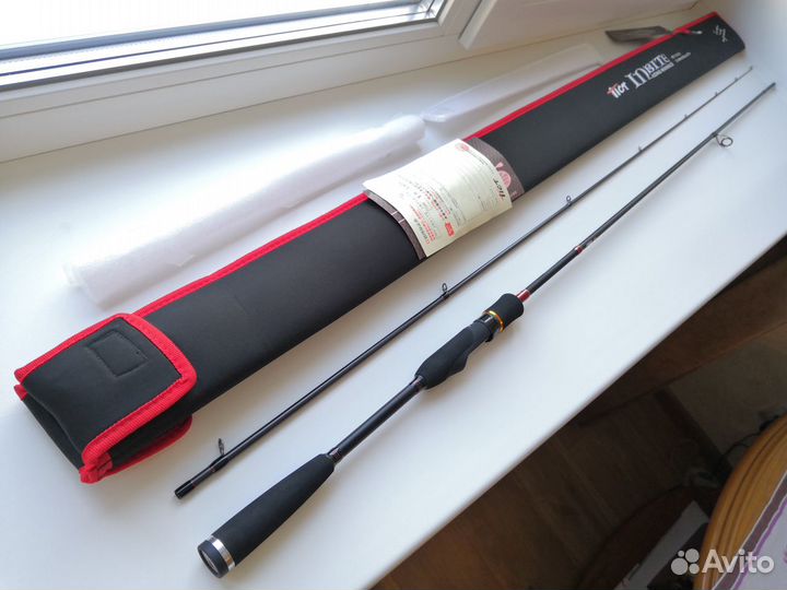 Tict Inbite IB710-CS Azing Maniacs