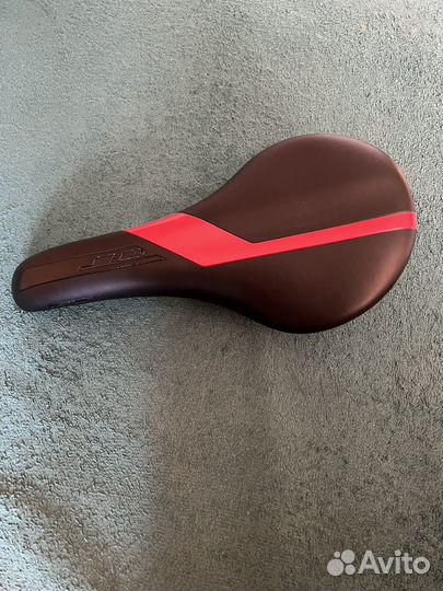 Седло для велосипеда