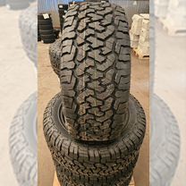 Comforser CF1100 265/70 R18 116T