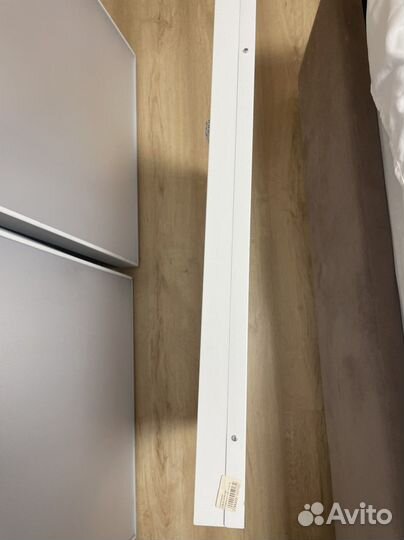 Светильник потолочный светодиодный