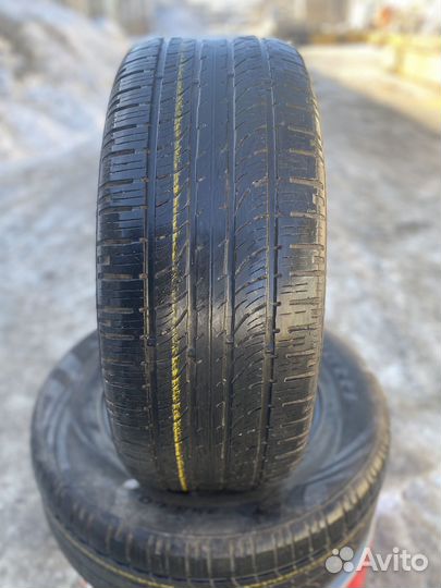 Viatti Bosco A/T 285/60 R18