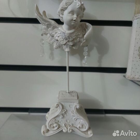 Ангел