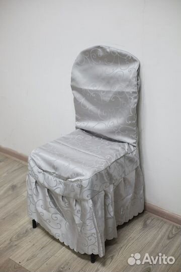 Чехол для стула