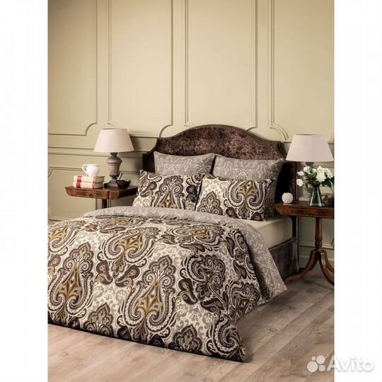 Тогас Сакура и Ламберт семейное белье греция togas