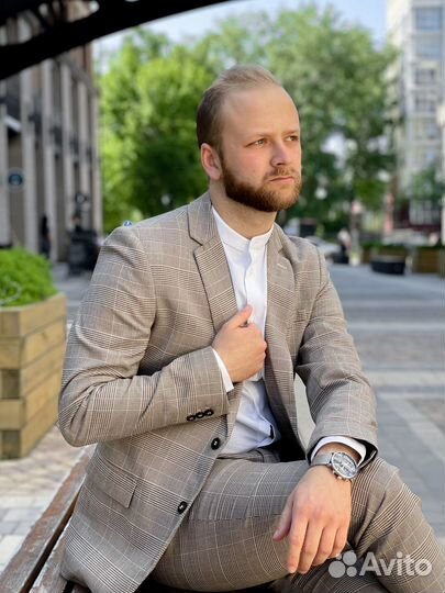 Юрист по семейным и наследственным делам