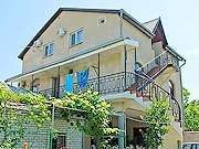 Комната 30 м², 1/3 эт.