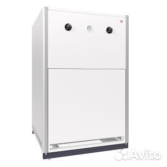 Газовые котлы Лемакс Премиум от 7,5 до 100 кВт