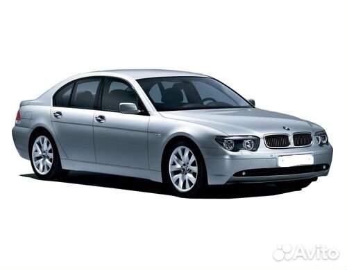 Бмв е65 системы. BMW 7 e65. BMW 7-Series e65/e66 дорестайлинг 2001-2005 г.в.. BMW 7 Series 2004. BMW 7 Series 2003.