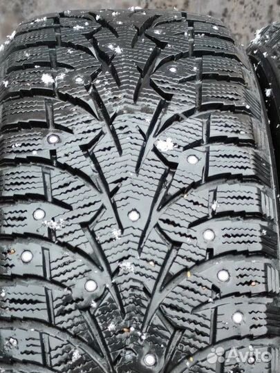 Toyo Observe G3-Ice 215/60 R17 103T