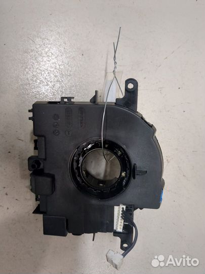 Шлейф руля Volkswagen Tiguan 2020, 2022