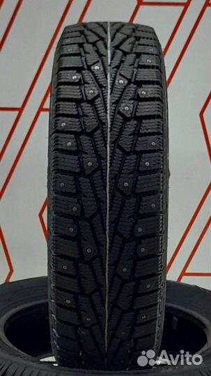 Cordiant Snow Cross 185/65 R15 92T