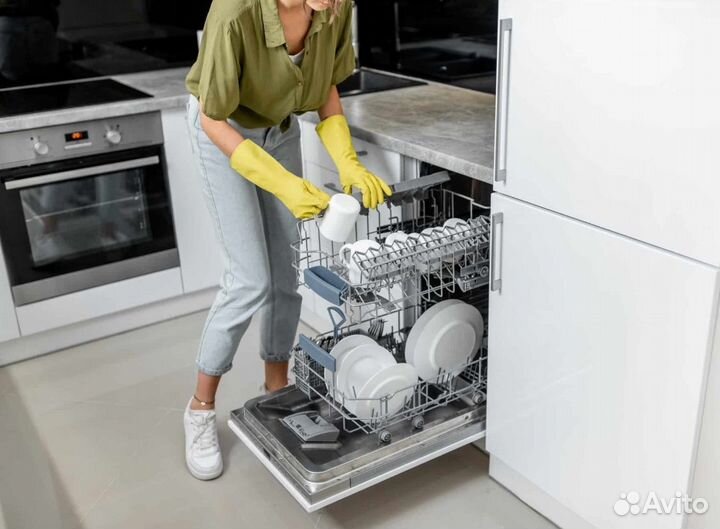 Ищу частного инвестора в готовый бизнес