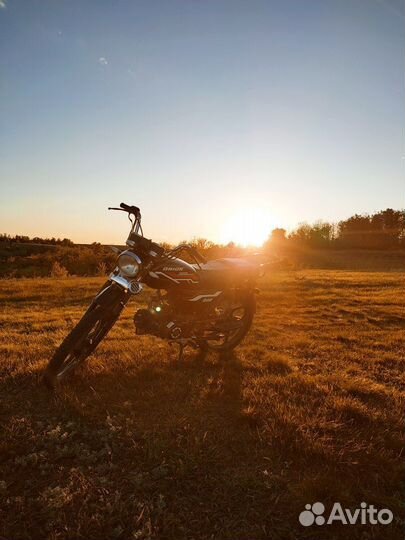 Продам Орион групфор 50cc