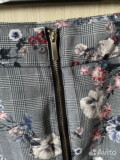 Юбка Oodji, р.48