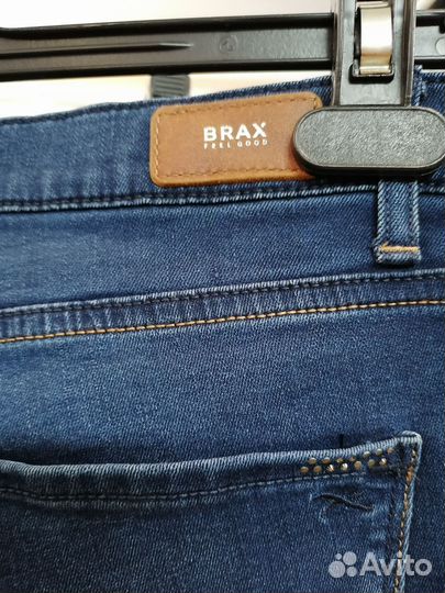 Джинсы женские Brax 44-46