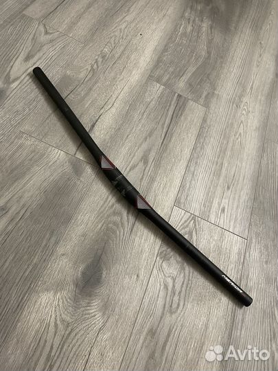 Руль райзер Merida Expert 720мм