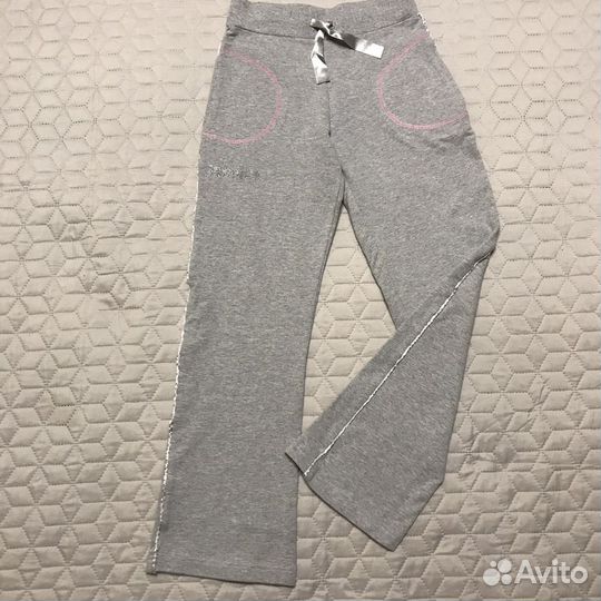 Одежда на девочку 10-12 лет