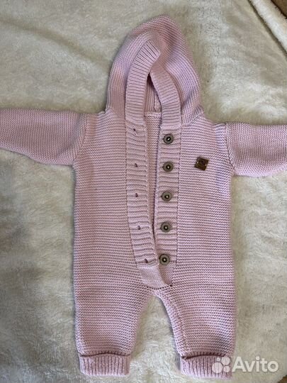 Вещи для девочки