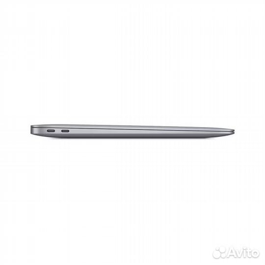 Apple MacBook Air 13 2020 M1, RAM 8/256