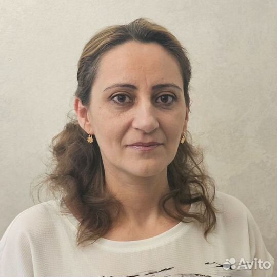 Репетитор по Математике. огэ. егэ. 1-9, 9-11 класс