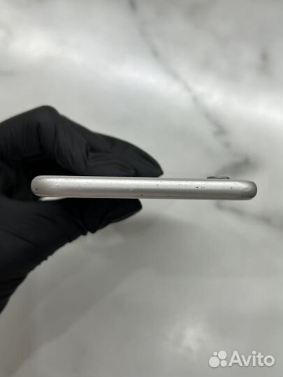 iPhone 6 Plus запчасти