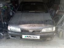 Nissan Primera 2.0 MT, 1991, 689 000 км, с пробегом, цена 150 000 руб.