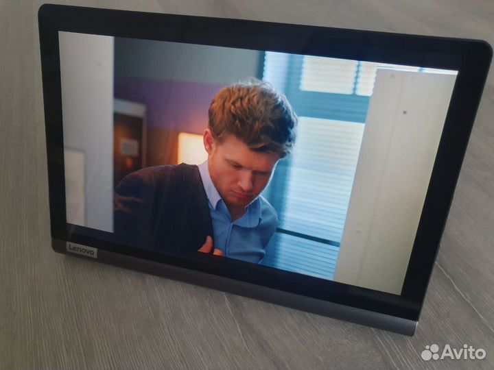 Lenovo yoga SMART tab 64 Gb Lte
