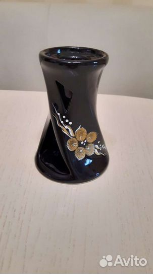 Аромолампа