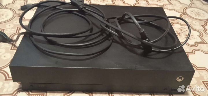 Xbox One x, kinect Xbox One