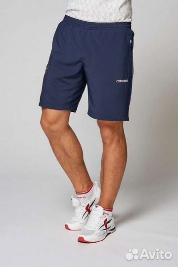 Шорты forward, размер m