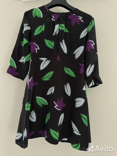 Платье sportmax