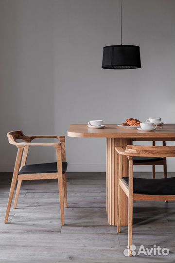 Фотосъёмка интерьеров и архитектуры