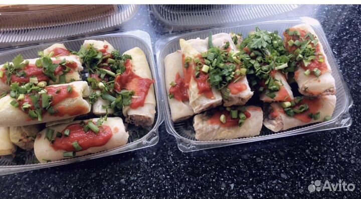 Пекарь,повар с высшим образованием (общепит)