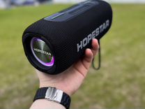 Портативная Bluetooth колонка Hopestar H50/P32