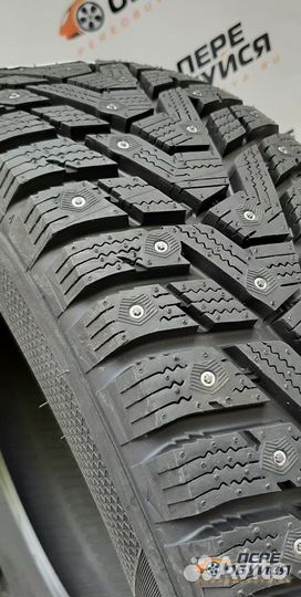 Hankook Winter I'Pike RS2 W429 185/60 R14 82T