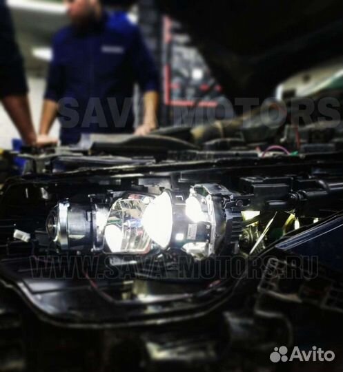 LED линзы светодиодная оптика