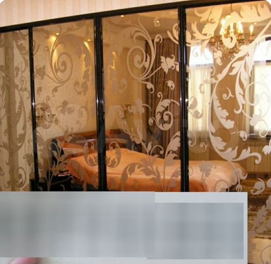 1-к. квартира, 32 м², 7/9 эт.