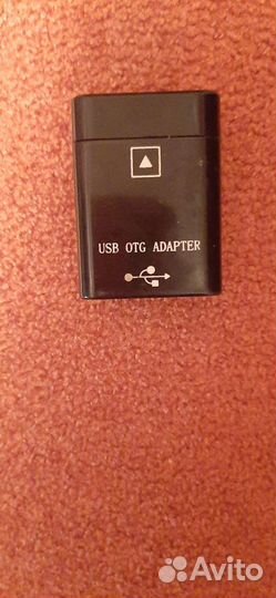 Планшет Asus TF 300 BI 32 GB White