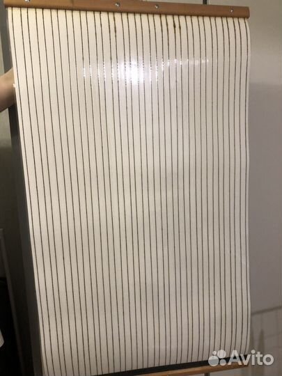 Обогреватель