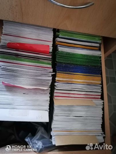 Портативный dvd плеер elenberg