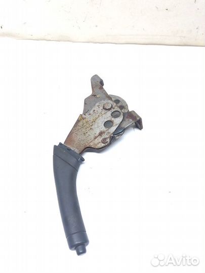 Рычаг стояночного тормоза Kia Spectra седан 1 2006