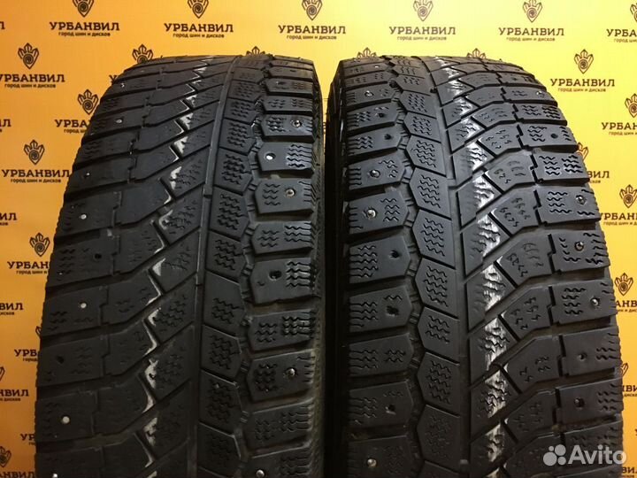 Viatti Brina Nordico V-522 195/65 R15 91T