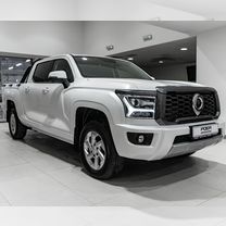 Купить Great Wall 🚘 от 370 000 ₽ во всех регионах: 2 743